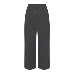 SKIMS OUTDOOR WOVEN PANTS (NWT)